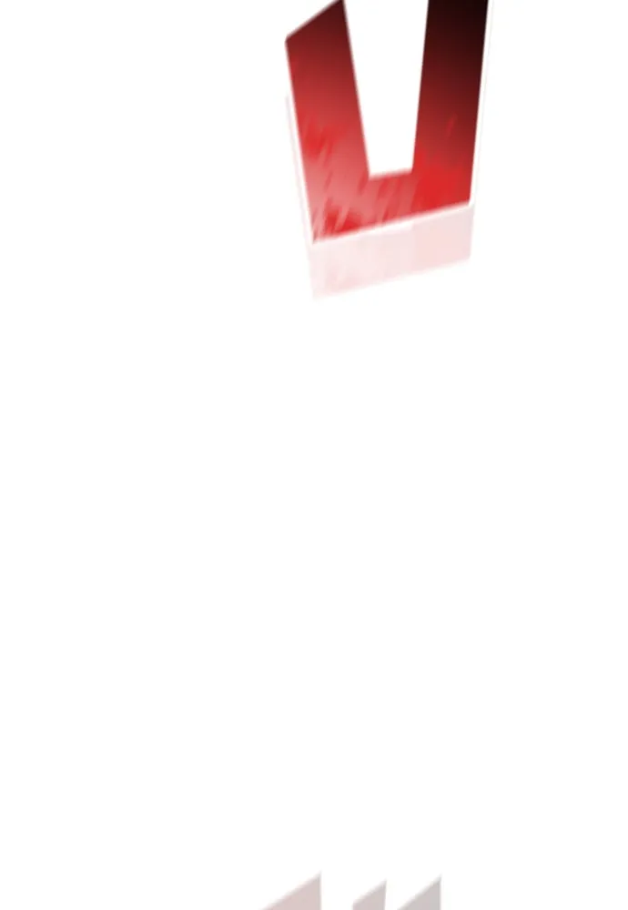 อัศวินวันเดียว ตอนที่ 67 รูปที่ 113