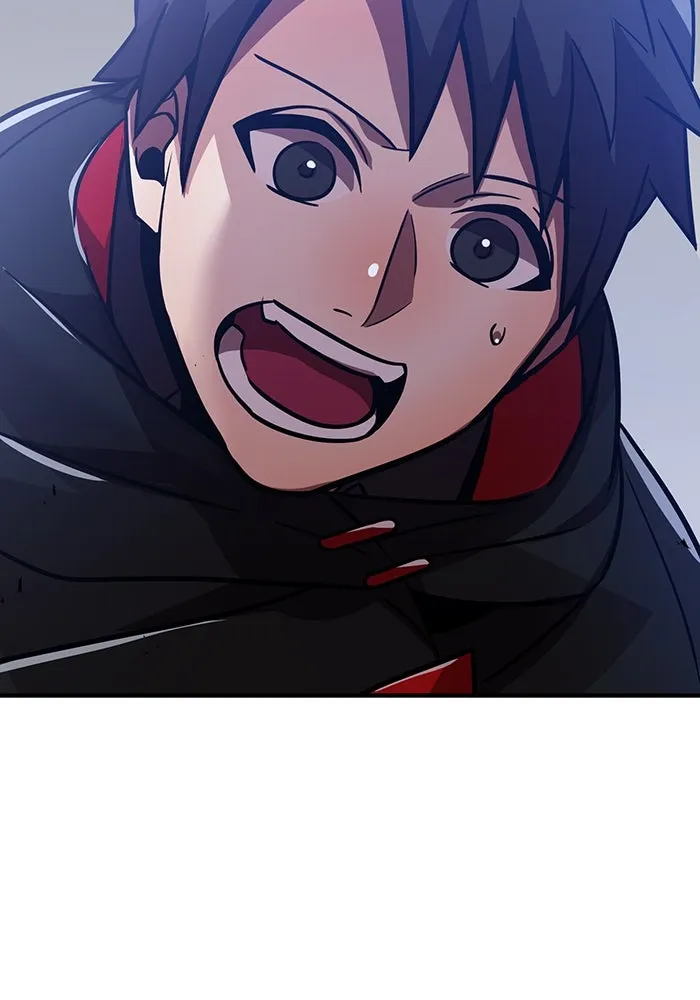 เพลเยอร์เลือดเทวะ ตอนที่ 39 "โต๊ะสีแดง" รูปที่ 70