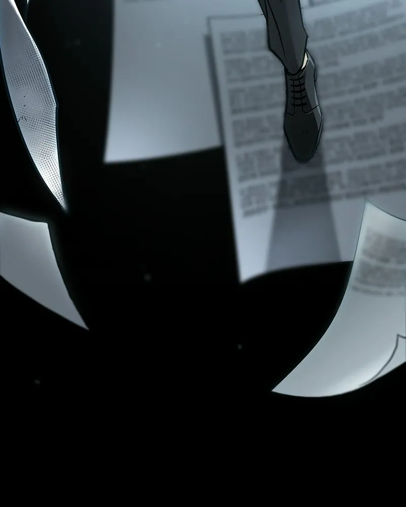 Omniscient Reader อ่านชะตาวันสิ้นโลก ตอนที่ 48 ตัวละคร (2) รูปที่ 58