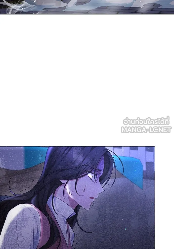 อยู่ดี ๆ ก็มีนางเอกนิยายเป็นเพื่อนบ้าน ตอนที่ 32 รูปที่ 108