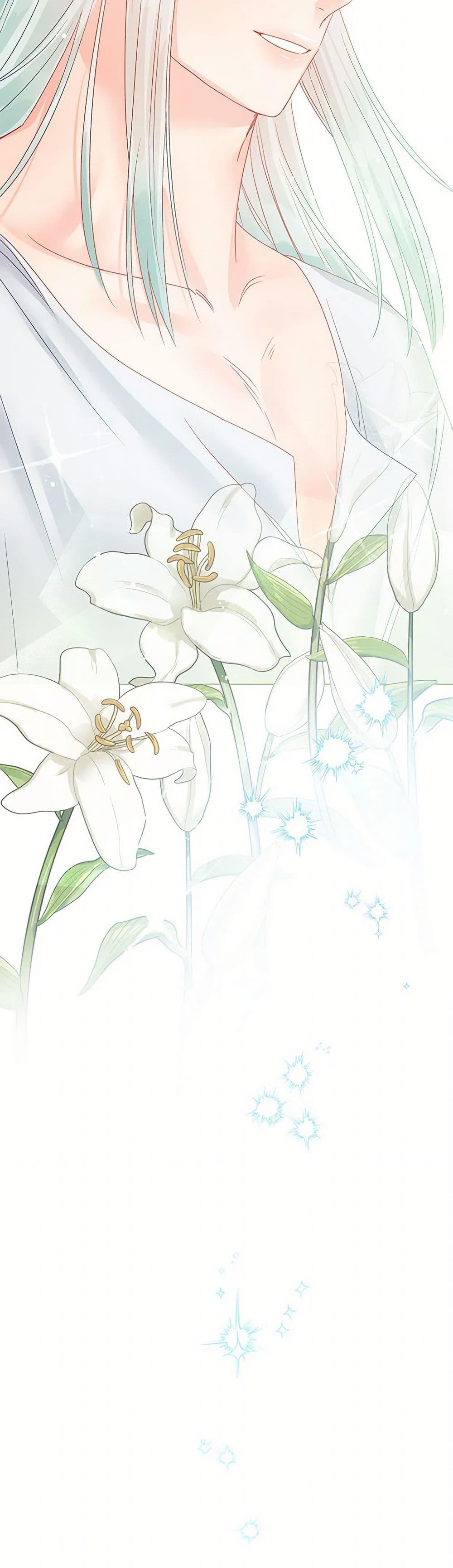 Manga-lc-com อ่านมังงะ อ่านการ์ตูน ออนไลน์ ฟรี Don’t Concern Yourself With That Book ตอนที่ 1 2 3 4 5 6 7 8 9 10 11 12 13 14 ฟรี ไม่มีโฆษณา Manga-lc - อ่าน มังงะ อ่าน การ์ตูน ออนไลน์ อ่านมังงะ ฟรี