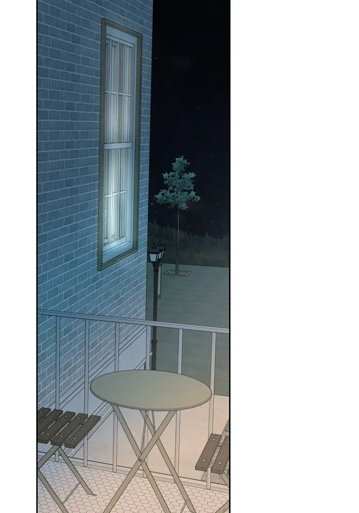 เปย์นี้เพื่อนาย My Sugar Baby ตอนที่ 20 อีกหนึ่งคำสาป รูปที่ 70