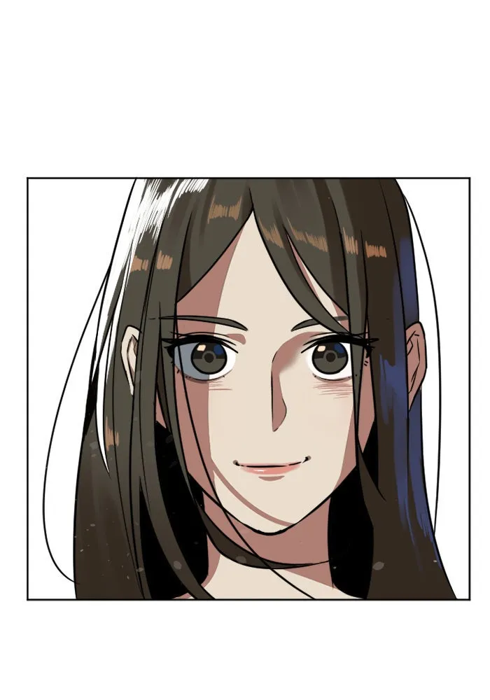 ช่วยเปลี่ยนฉันที ตอนที่ 7. ชเวโบยุน 7 รูปที่ 76