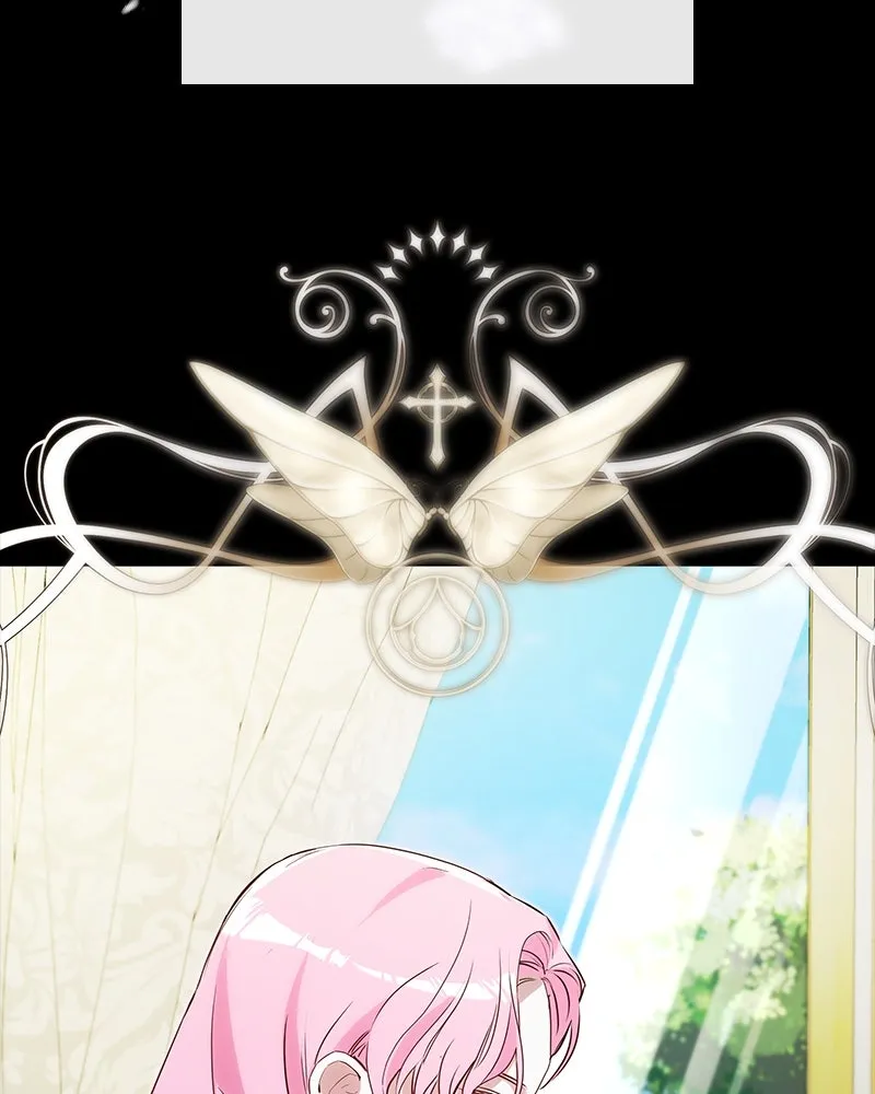 กำราบรักร้ายนายจอมพยศ ตอนที่ 8 รูปที่ 149