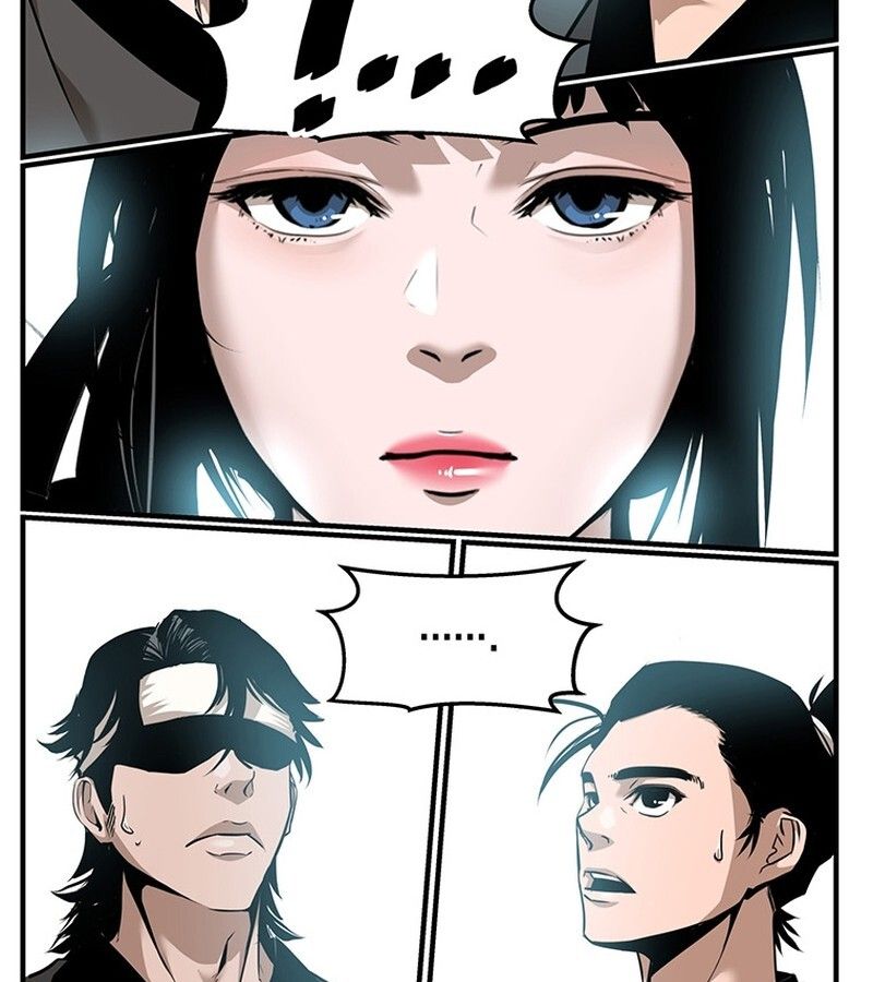 Manga-lc-com อ่านมังงะ อ่านการ์ตูน ออนไลน์ ฟรี The Best Martial Arts Instructor In The World ตอนที่ 1 2 3 4 5 6 7 8 9 10 11 12 13 14 ฟรี ไม่มีโฆษณา Manga-lc - อ่าน มังงะ อ่าน การ์ตูน ออนไลน์ อ่านมังงะ ฟรี