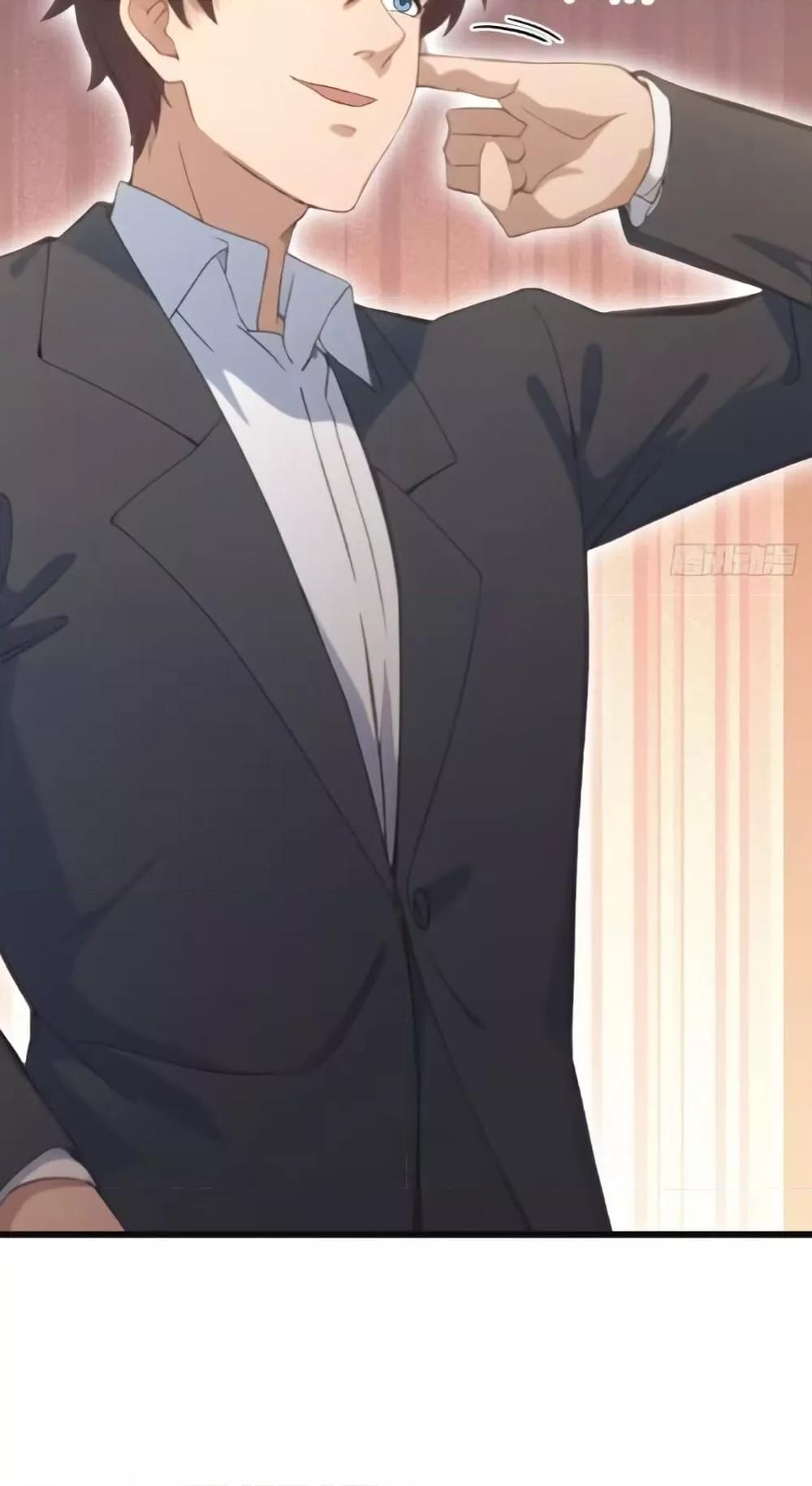 Manga-lc-com อ่านมังงะ อ่านการ์ตูน ออนไลน์ ฟรี MasterCultivat ตอนที่ 1 2 3 4 5 6 7 8 9 10 11 12 13 14 ฟรี ไม่มีโฆษณา Manga-lc - อ่าน มังงะ อ่าน การ์ตูน ออนไลน์ อ่านมังงะ ฟรี