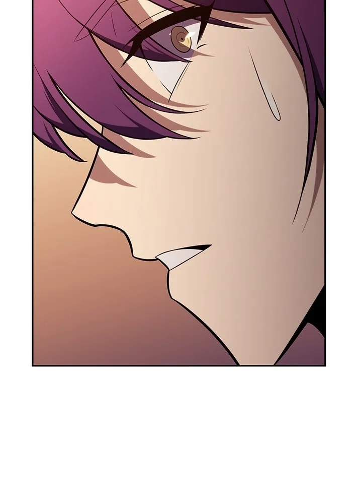 ลูกชายคนเล็กของดยุกคือมือสังหาร ตอนที่ 32 รูปที่ 116