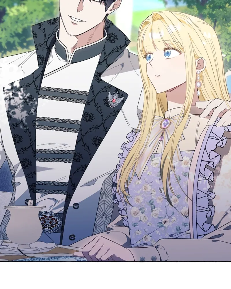 นึกว่าเป็นอิเซไคธรรมดา ตอนที่ 37 รูปที่ 122