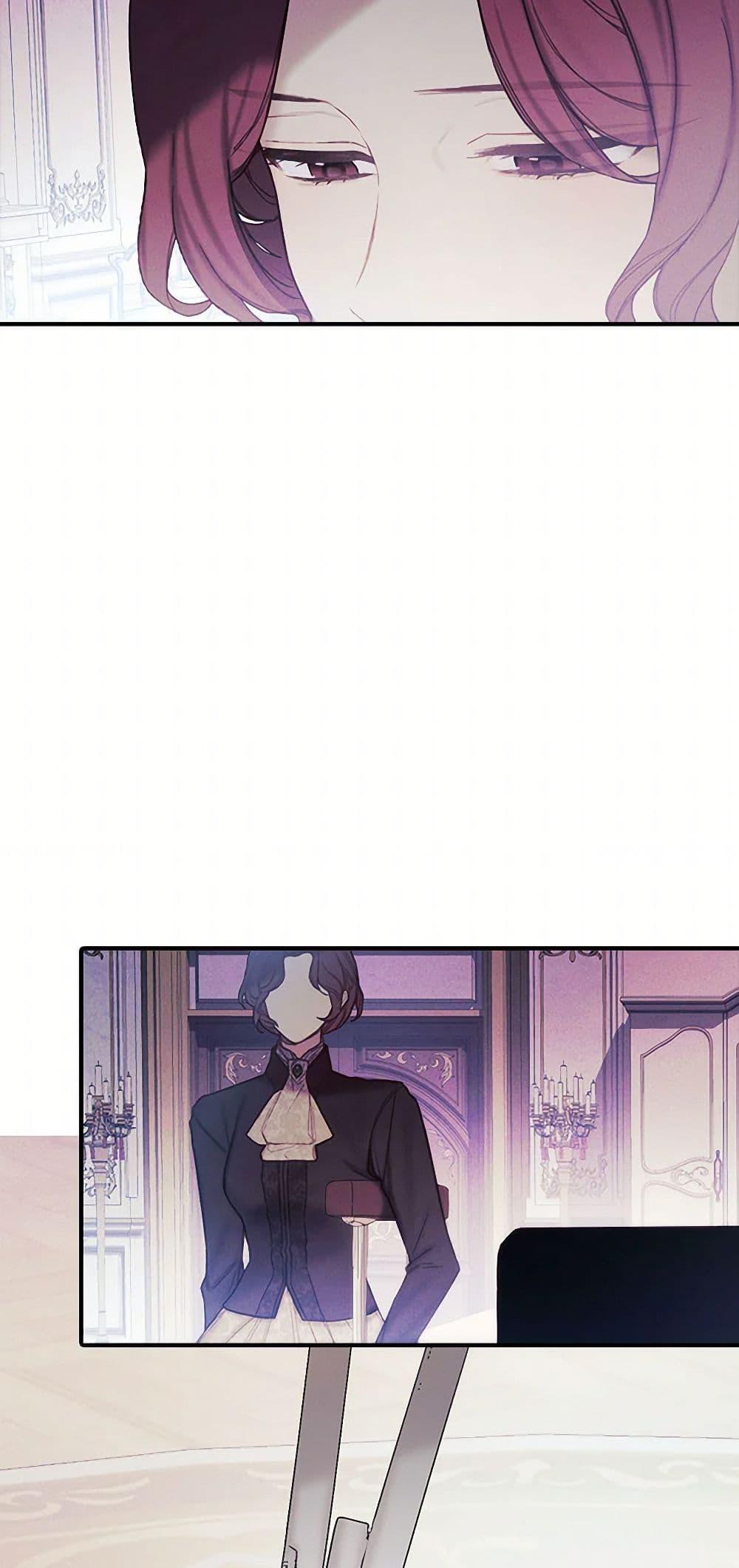 Manga-lc-com อ่านมังงะ อ่านการ์ตูน ออนไลน์ ฟรี The Princess’s Doll Shop ตอนที่ 1 2 3 4 5 6 7 8 9 10 11 12 13 14 ฟรี ไม่มีโฆษณา Manga-lc - อ่าน มังงะ อ่าน การ์ตูน ออนไลน์ อ่านมังงะ ฟรี