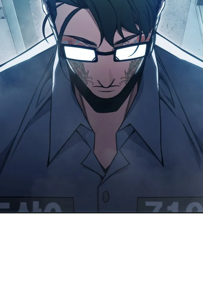 เยาวชนคนคุก ตอนที่ 37 รูปที่ 100