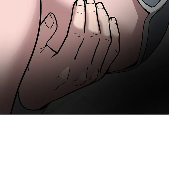 เลวฟาดเลว ตอนที่ 55 รูปที่ 122