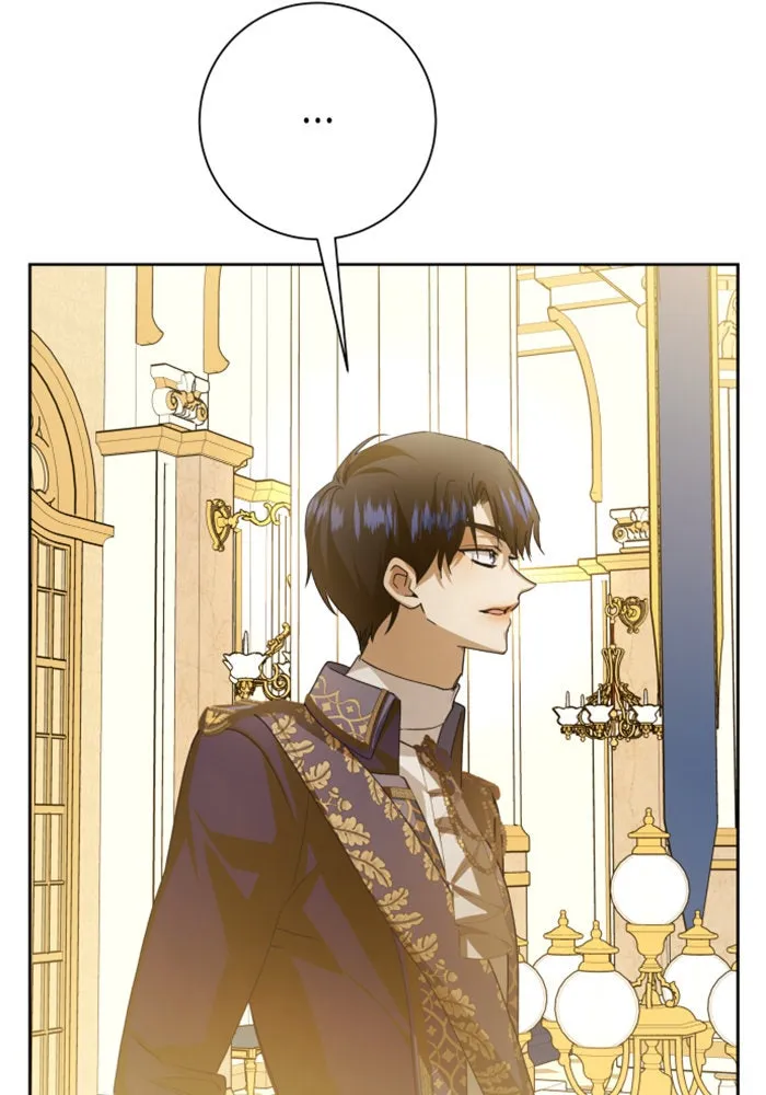 ชิงชีวิตพลิกลิขิตชะตา ตอนที่ 147. การถอนหมั้นอย่างเปิดเผย รูปที่ 44