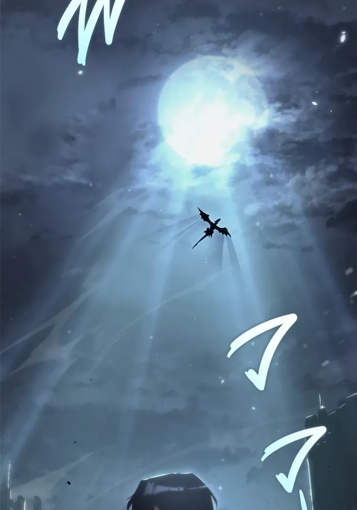 โกดังลับหลังโลกแตก ตอนที่ 3 รูปที่ 44