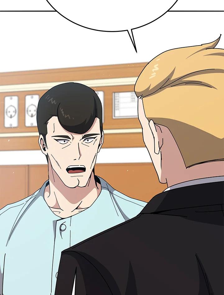 Doujin-Lc- อ่าน โดจิน มังฮวา เกาหลี ญี่ปุ่น จีน แปลไทย The Descent of the Demonic ตอนที่ 1 2 3 4 5 6 7 8 9 10 11 12 13 14 ฟรี ไม่มีโฆษณา อ่าน โดจิน Manhwa เกาหลี ญี่ปุ่น จีน เรามีครบ คัดมาให้เน้นๆ โดจิน 18+ รับประกันความฟินโดย  Doujin Lc