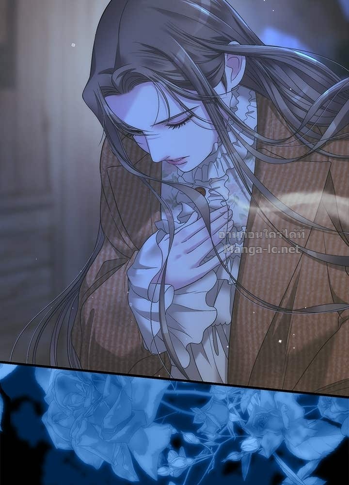 Doujin-Lc- อ่าน โดจิน มังฮวา เกาหลี ญี่ปุ่น จีน แปลไทย องค์ชายผู้อื้อฉาว ตอนที่ 1 2 3 4 5 6 7 8 9 10 11 12 13 14 ฟรี ไม่มีโฆษณา อ่าน โดจิน Manhwa เกาหลี ญี่ปุ่น จีน เรามีครบ คัดมาให้เน้นๆ โดจิน 18+ รับประกันความฟินโดย Doujin Lc