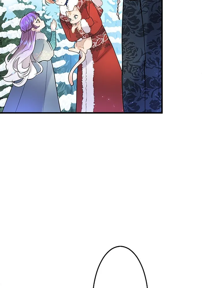 คุณหนูย้อนเวลามาเป็นอัศวิน ตอนที่ 76 รูปที่ 118