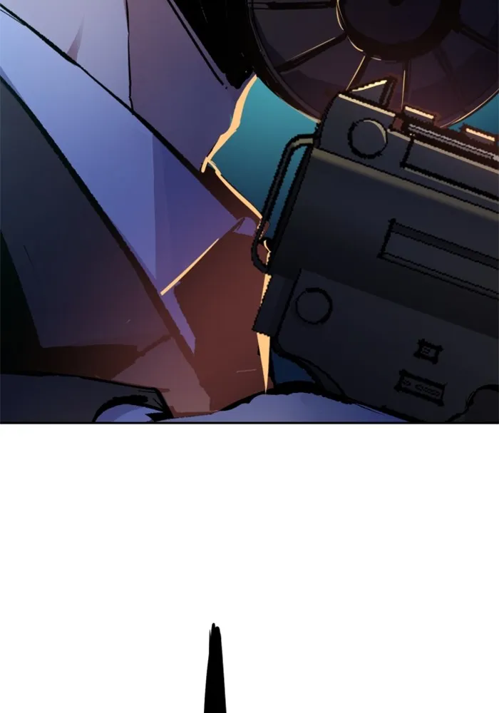 พี่ชายสายบอดี้การ์ด ตอนที่ 172 รูปที่ 52