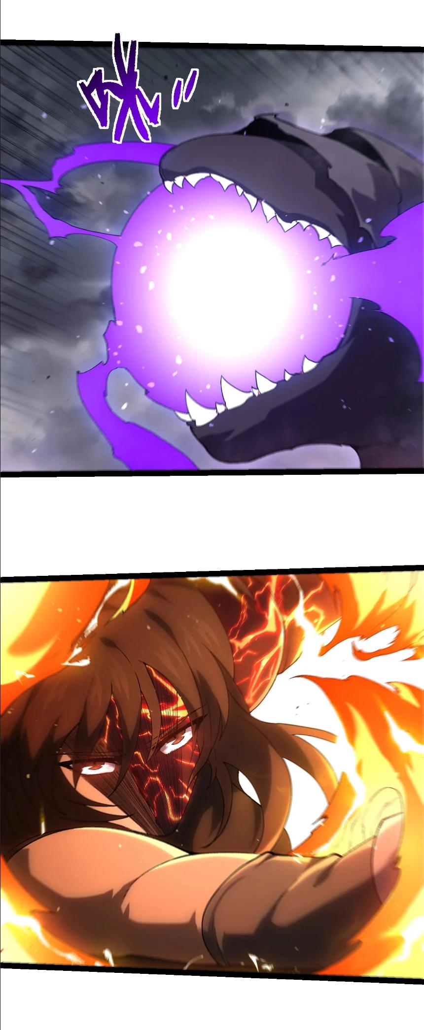 Manga-lc-com อ่านมังงะ อ่านการ์ตูน ออนไลน์ ฟรี Evolution from the Big Tree ตอนที่ 1 2 3 4 5 6 7 8 9 10 11 12 13 14 ฟรี ไม่มีโฆษณา Manga-lc - อ่าน มังงะ อ่าน การ์ตูน ออนไลน์ อ่านมังงะ ฟรี