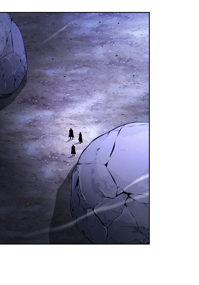 นักดาบอัจฉริยะจากอะคาเดมี ตอนที่ 110 รูปที่ 119