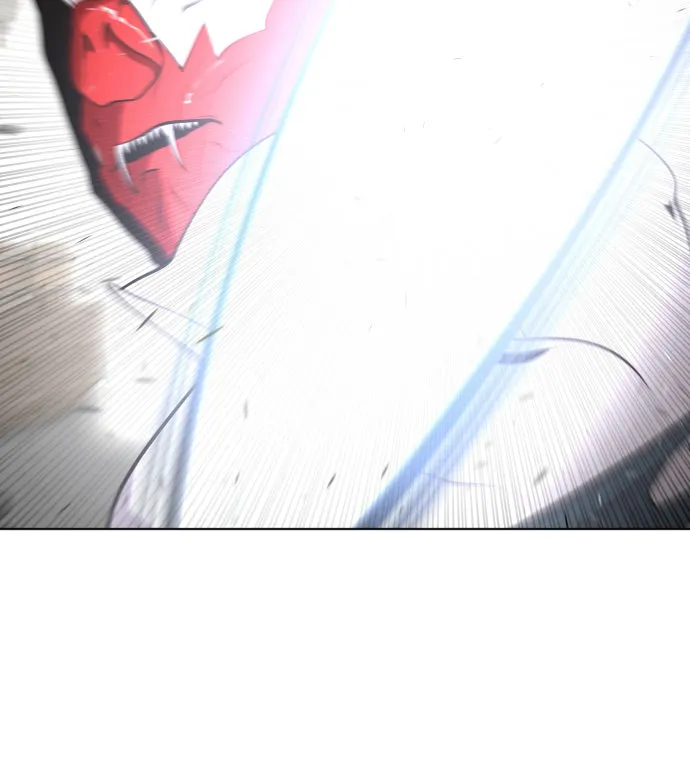 ยุคแห่งยอดมนุษย์ ตอนที่ 32 รูปที่ 113