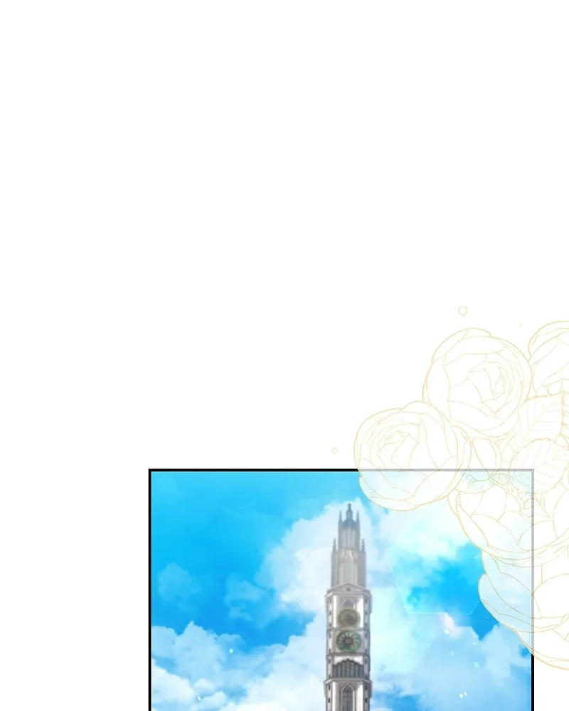 ลูกคนนี้ขอเปลี่ยนตอนจบ ตอนที่ 25 รูปที่ 97