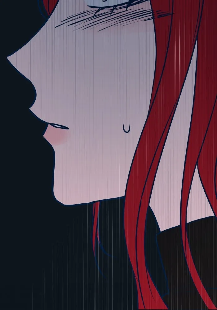 รักนี้ไม่มีรีไซเคิล ตอนที่ 23 รูปที่ 11