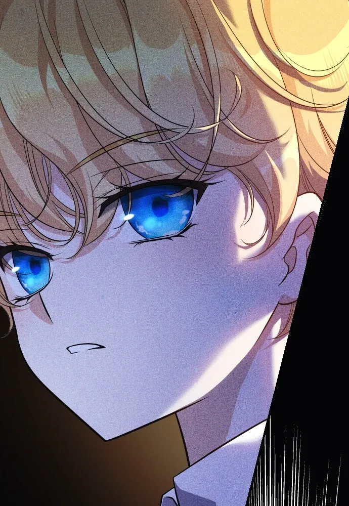 จักรพรรดิคลั่งรักที่เด็กกว่าฉันพันปี ตอนที่ 3 รูปที่ 77