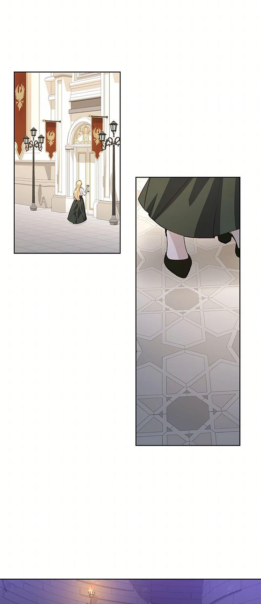 Manga-lc-com อ่านมังงะ อ่านการ์ตูน ออนไลน์ ฟรี Once Married ตอนที่ 1 2 3 4 5 6 7 8 9 10 11 12 13 14 ฟรี ไม่มีโฆษณา Manga-lc - อ่าน มังงะ อ่าน การ์ตูน ออนไลน์ อ่านมังงะ ฟรี