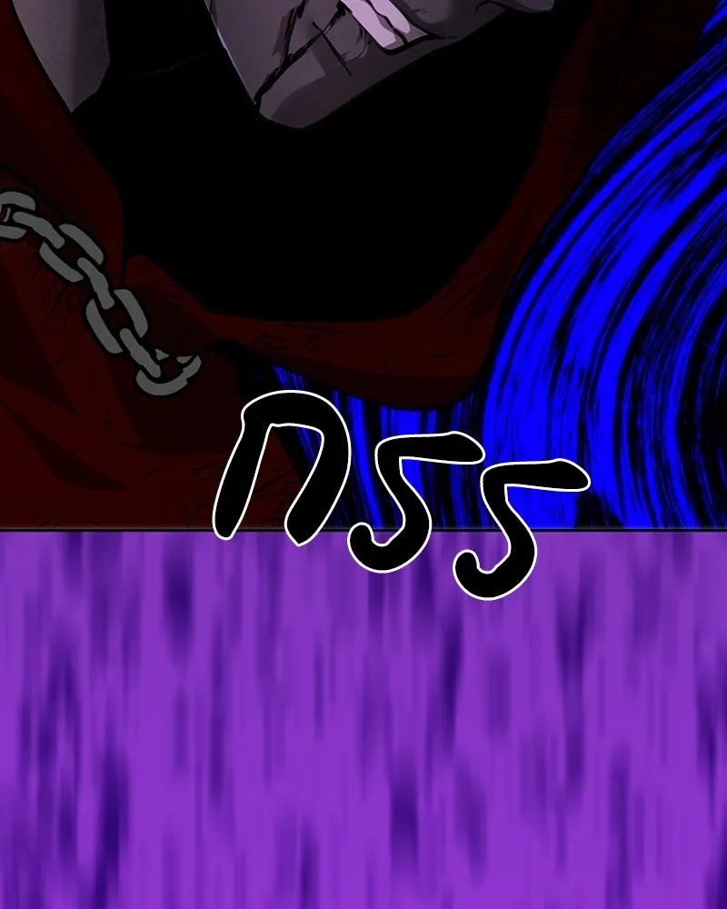 เจ้าหญิงคลั่งแห่งวังหลวง ตอนที่ 108 รูปที่ 89