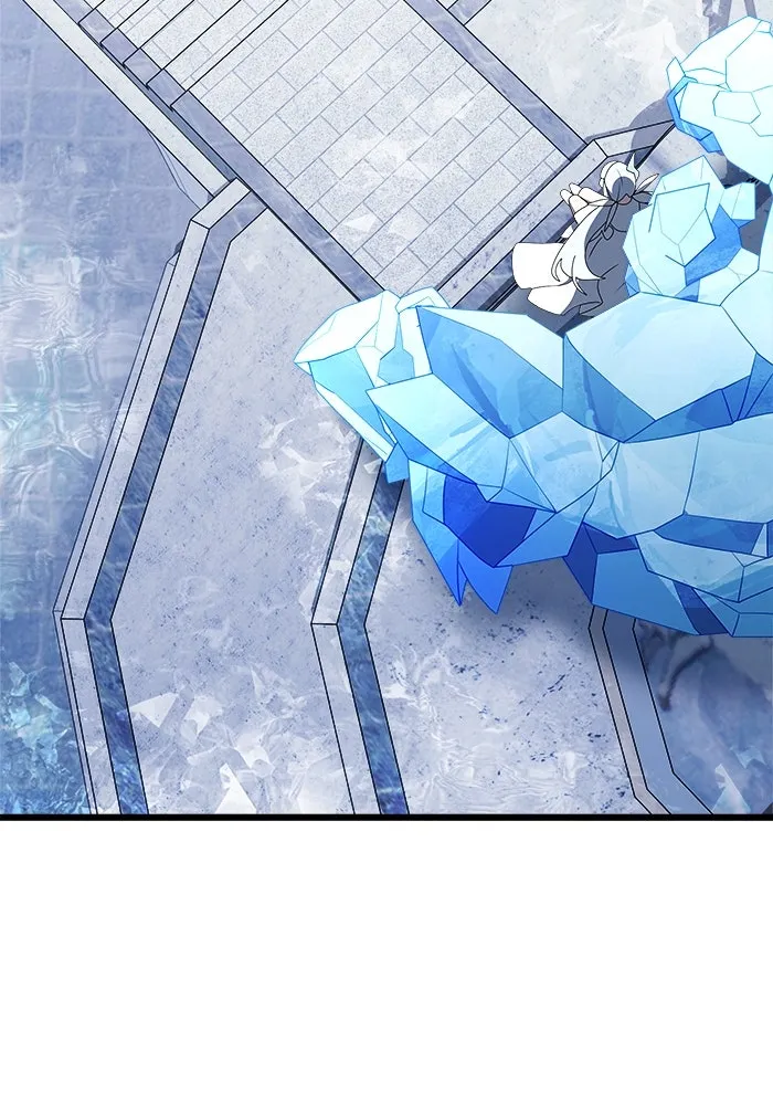 อัศวินดำล่าท้าเวลา ตอนที่ 52 รูปที่ 122