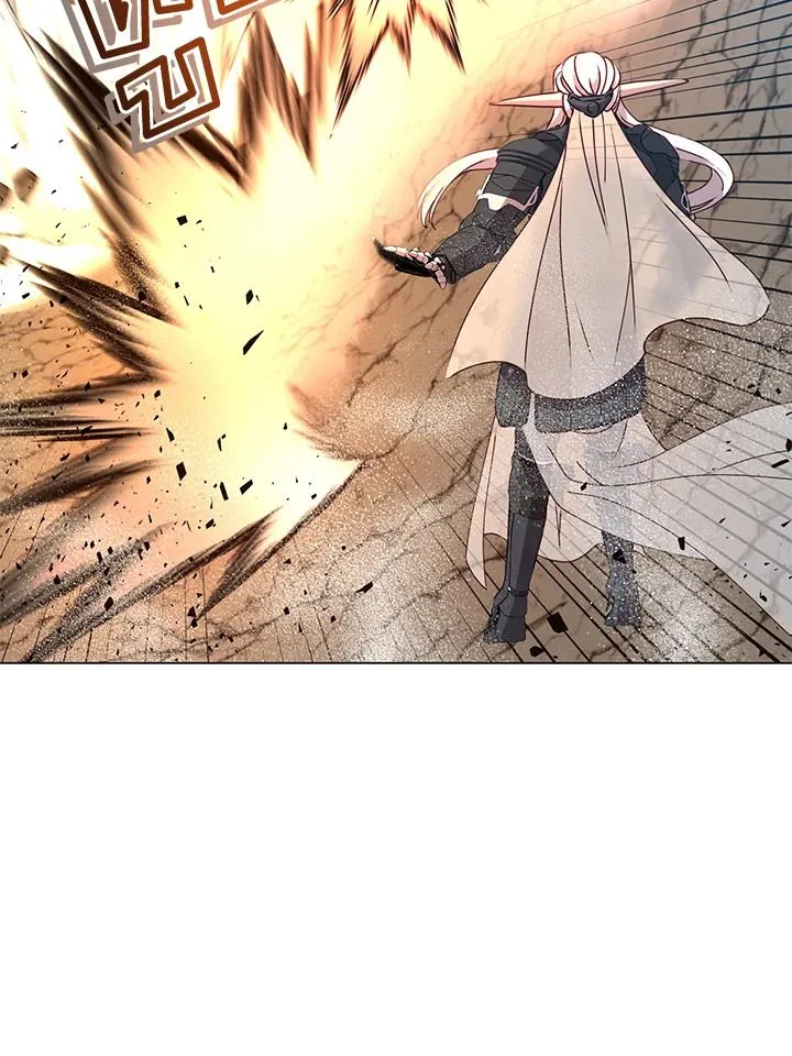 The Max Level Hero Has Returned การกล_บมาของว_รบ_ร_ษเวลต_น ตอนที่ ตอนที่ 185 รูปที่ 77