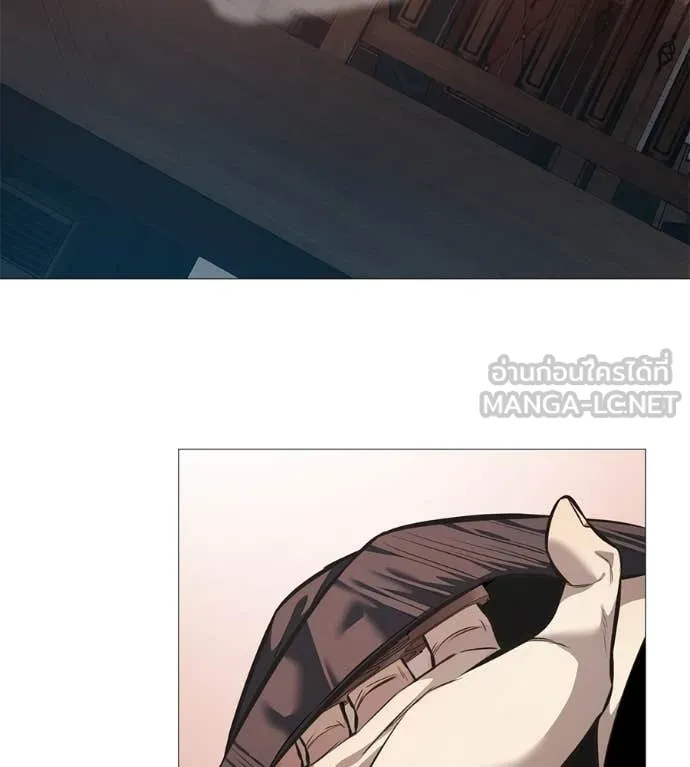 มัจจุราชชุดแดง ตอนที่ 18 รูปที่ 116