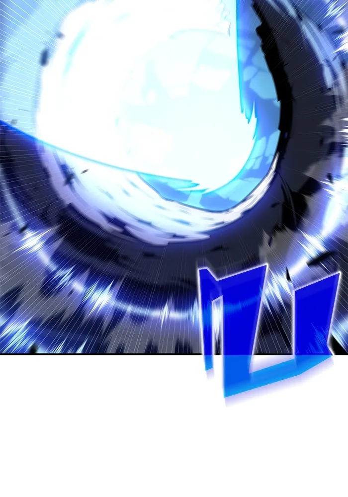 ผู้เล่นหน้าใหม่เลเวลแมกซ์ ตอนที่ 125 แม่พระผู้เสื่อมโทรม (2) รูปที่ 104