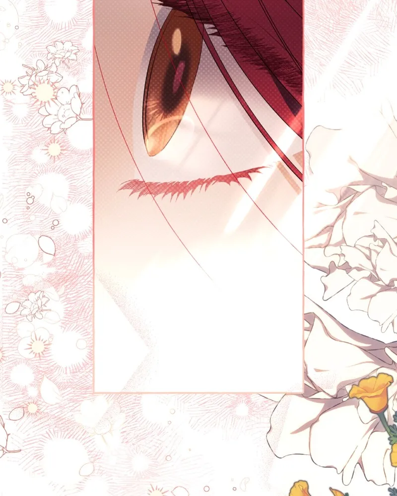 นึกว่าเป็นอิเซไคธรรมดา ตอนที่ 28 รูปที่ 88