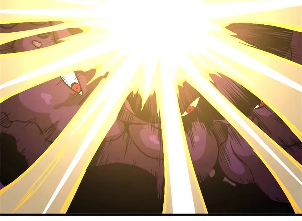 Manga-lc-com อ่านมังงะ อ่านการ์ตูน ออนไลน์ ฟรี Release That Witch ตอนที่ 1 2 3 4 5 6 7 8 9 10 11 12 13 14 ฟรี ไม่มีโฆษณา Manga-lc - อ่าน มังงะ อ่าน การ์ตูน ออนไลน์ อ่านมังงะ ฟรี