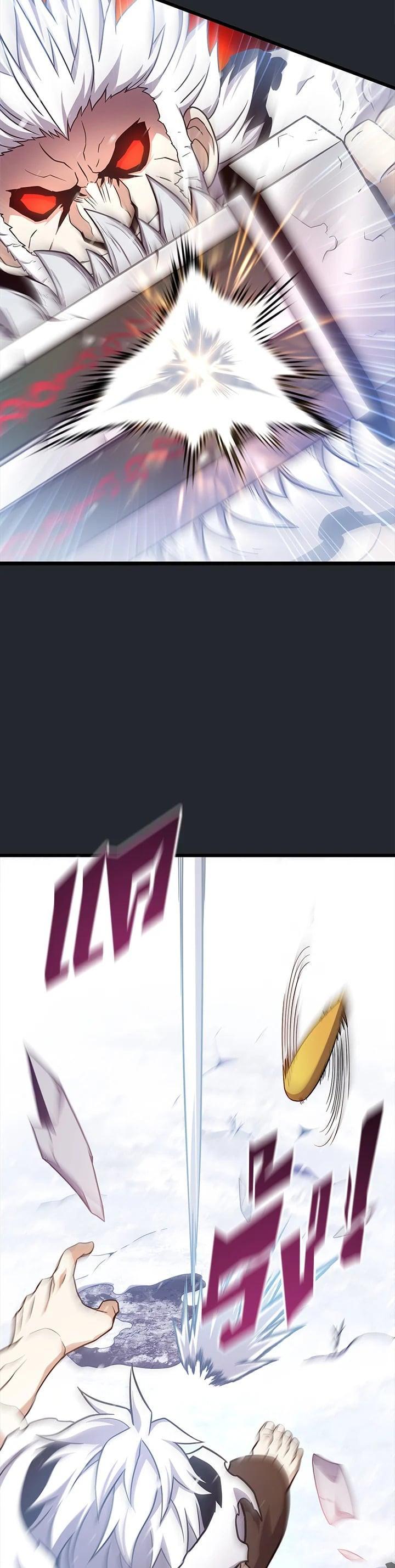 Manga-lc-com อ่านมังงะ อ่านการ์ตูน ออนไลน์ ฟรี Arcane Sniper ตอนที่ 1 2 3 4 5 6 7 8 9 10 11 12 13 14 ฟรี ไม่มีโฆษณา Manga-lc - อ่าน มังงะ อ่าน การ์ตูน ออนไลน์ อ่านมังงะ ฟรี