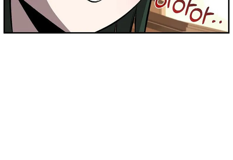 Childhood Friend of the Zenith สหายว_ยเยาว_ของข_าแข_งแกร_งท_ส_ดในใต_หล_า ตอนที่ ตอนที่ 76 รูปที่ 8