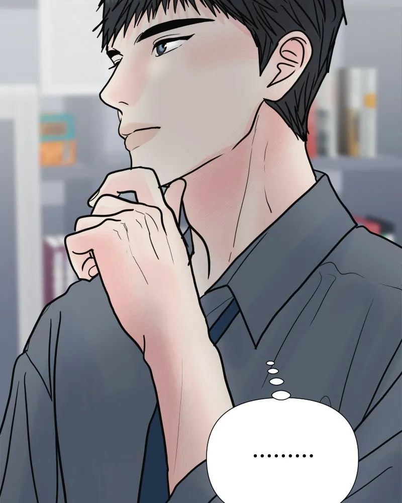 รักนี้ไม่ต้องมีเซนส์ ตอนที่ 82 รูปที่ 128