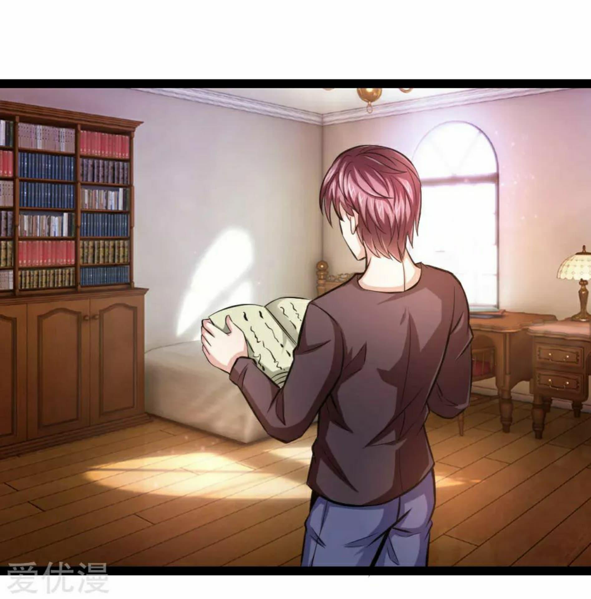 Manga-lc-com อ่านมังงะ อ่านการ์ตูน ออนไลน์ ฟรี The Master of Knife ตอนที่ 1 2 3 4 5 6 7 8 9 10 11 12 13 14 ฟรี ไม่มีโฆษณา Manga-lc - อ่าน มังงะ อ่าน การ์ตูน ออนไลน์ อ่านมังงะ ฟรี