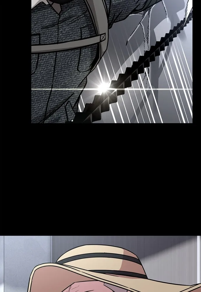 Zombie X Slasher ตอนที่ 56 รูปที่ 20