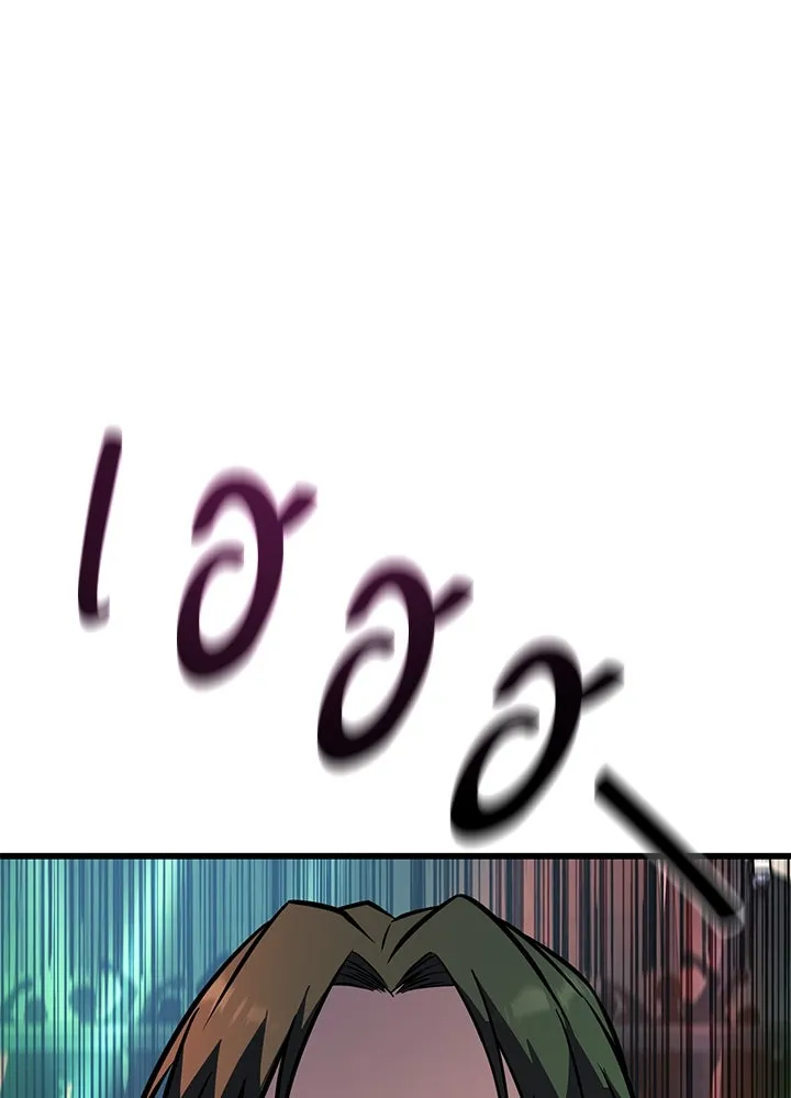 ราชาลานประลอง ตอนที่ 39 รูปที่ 185