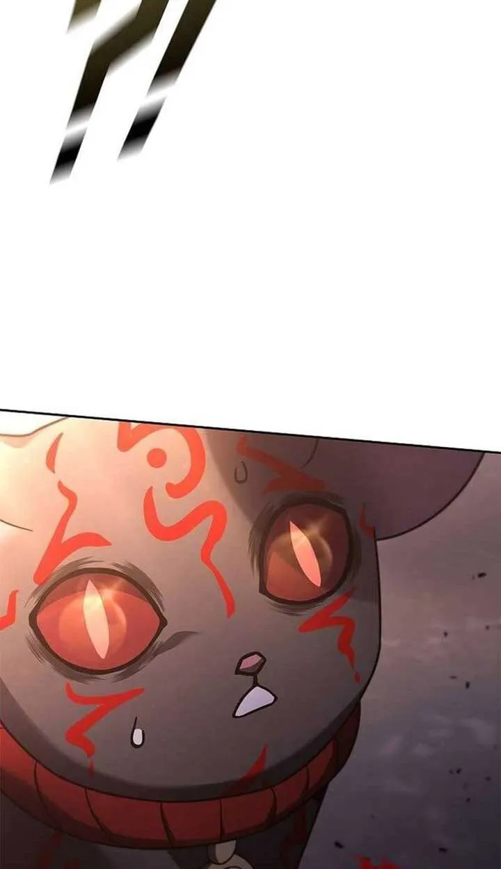 Part-Time Grim Reaper งานเสร_มของฉ_นค_อการเป_นม_จจ_ราช ตอนที่ ตอนที่ 13 รูปที่ 4