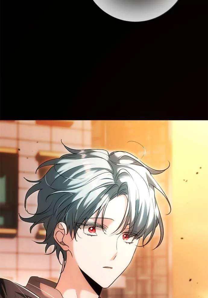 ออร่าดาราอัจฉริยะ ตอนที่ 34 รูปที่ 61