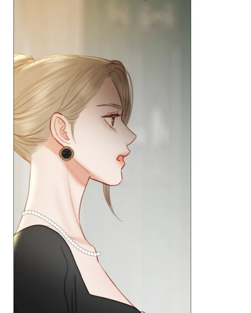 เซเรน่า ตอนที่ 81 รูปที่ 95