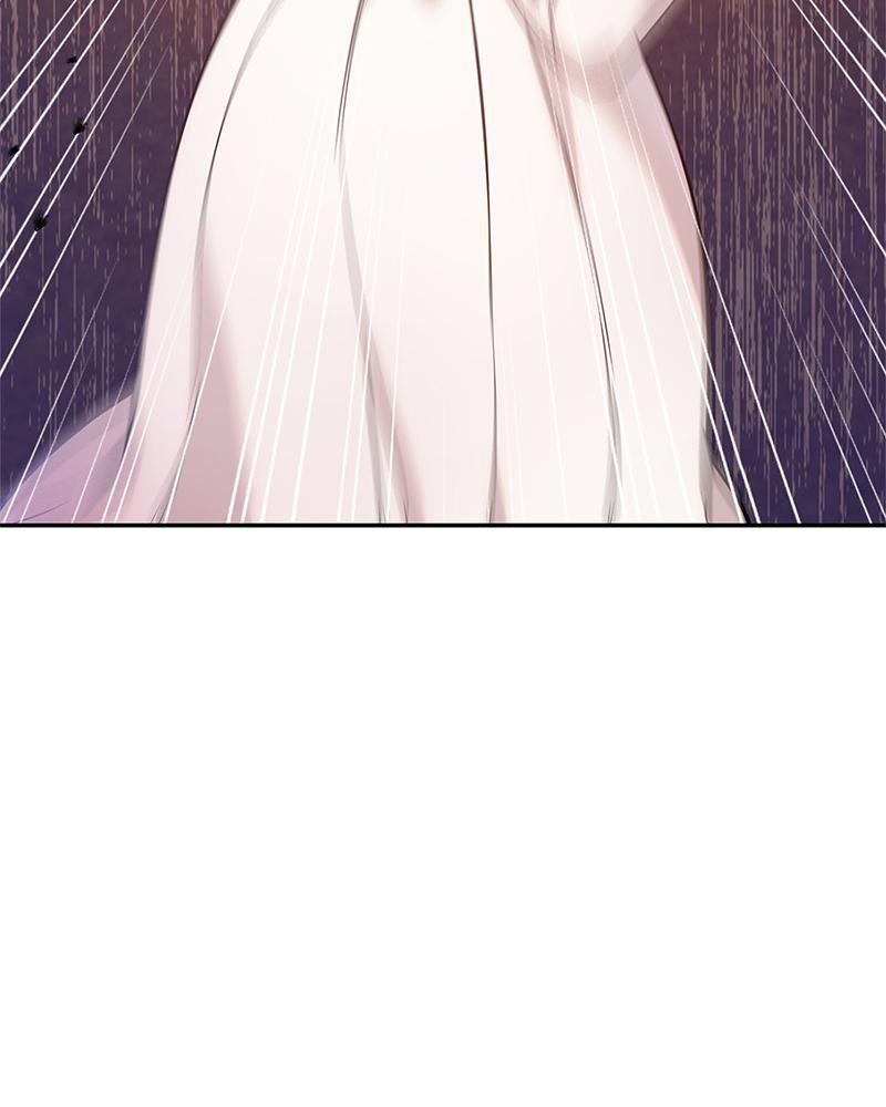 Doujin-Lc- อ่าน โดจิน มังฮวา เกาหลี ญี่ปุ่น จีน แปลไทย ดวงร้าย-ชะตารัก ตอนที่ 1 2 3 4 5 6 7 8 9 10 11 12 13 14 ฟรี ไม่มีโฆษณา อ่าน โดจิน Manhwa เกาหลี ญี่ปุ่น จีน เรามีครบ คัดมาให้เน้นๆ โดจิน 18+ รับประกันความฟินโดย  Doujin Lc