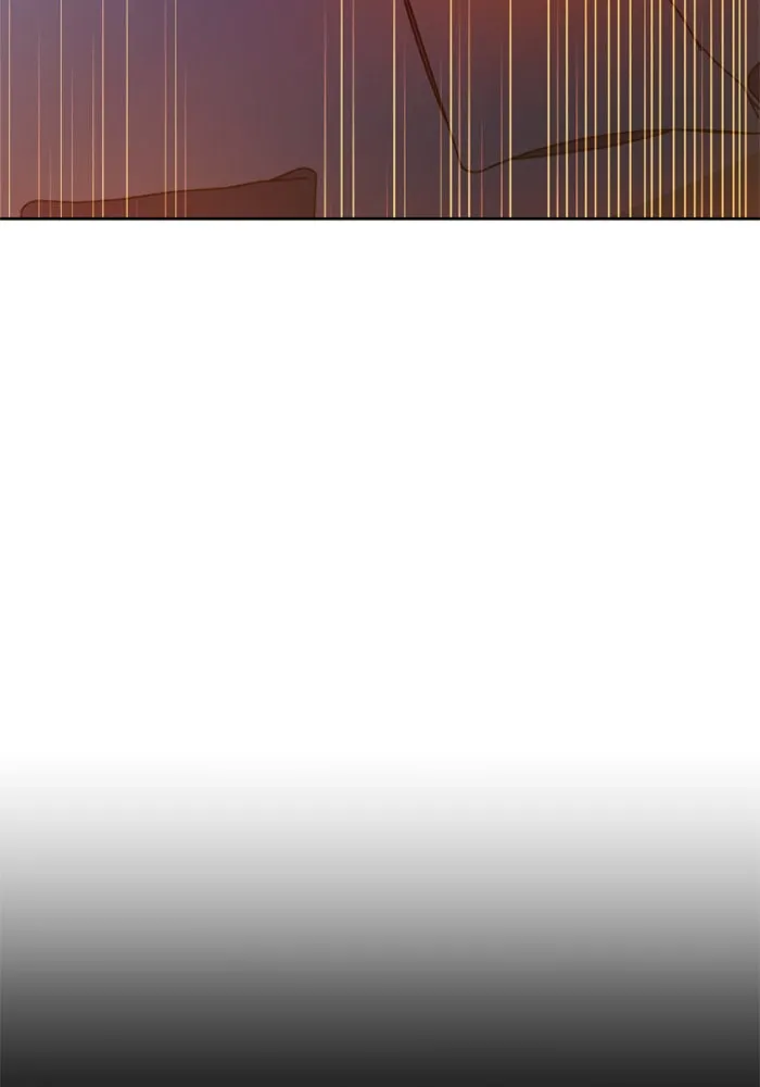 ชิงชีวิตพลิกลิขิตชะตา ตอนที่ 34. ความเอย ความรัก รูปที่ 167