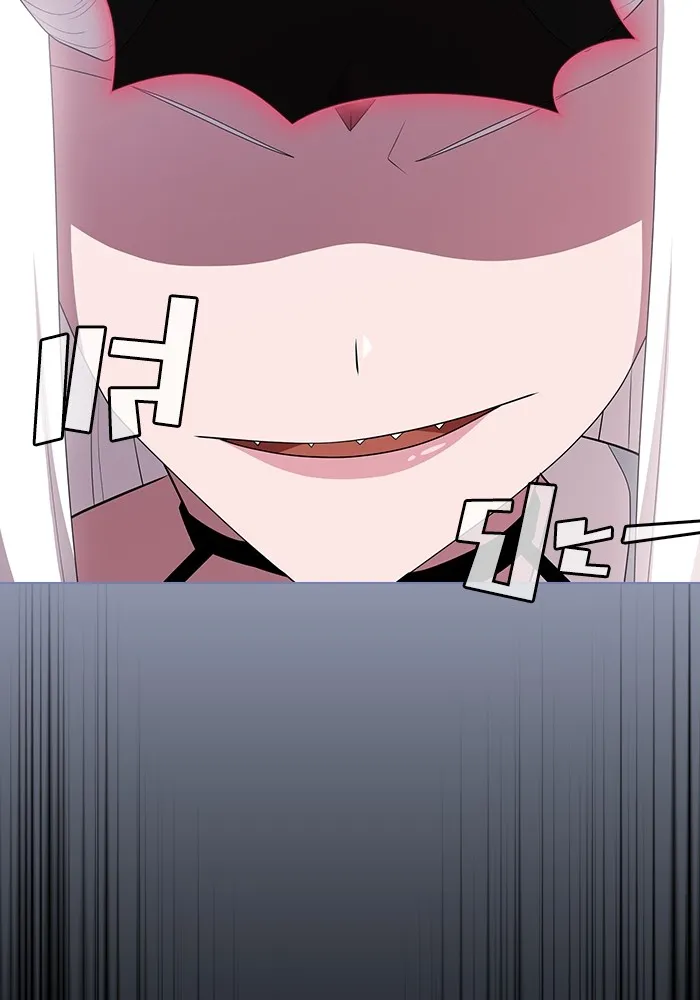 ผู้เล่นขั้นเทพแห่งหอคอยฝึกสอน ตอนที่ 143 รูปที่ 73