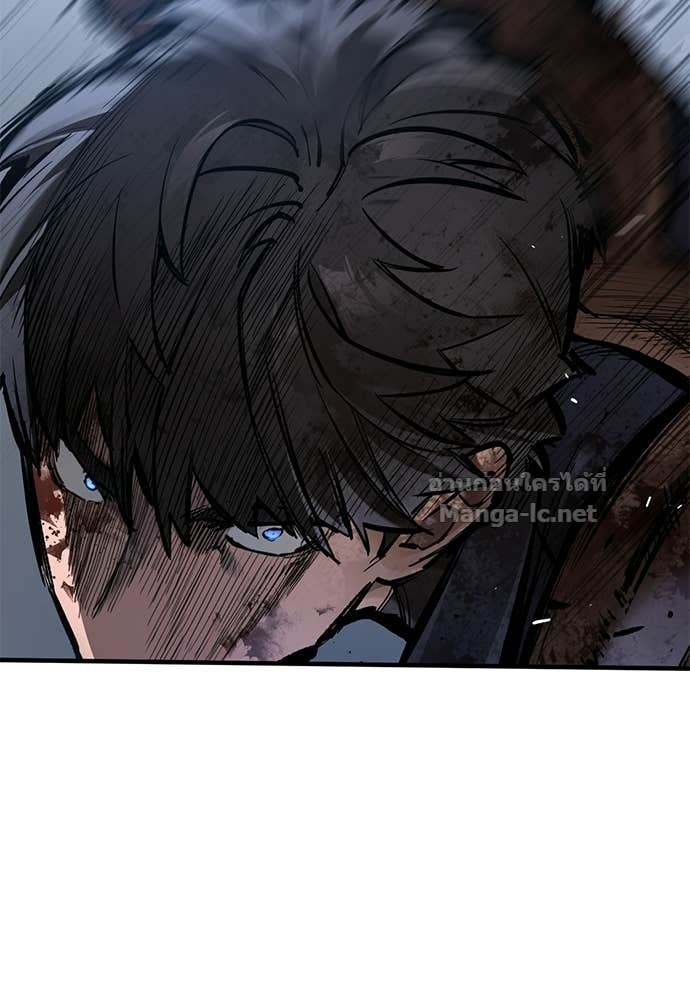 Doujin-Lc- อ่าน โดจิน มังฮวา เกาหลี ญี่ปุ่น จีน แปลไทย อัศวินวันเดียว ตอนที่ 1 2 3 4 5 6 7 8 9 10 11 12 13 14 ฟรี ไม่มีโฆษณา อ่าน โดจิน Manhwa เกาหลี ญี่ปุ่น จีน เรามีครบ คัดมาให้เน้นๆ โดจิน 18+ รับประกันความฟินโดย Doujin Lc