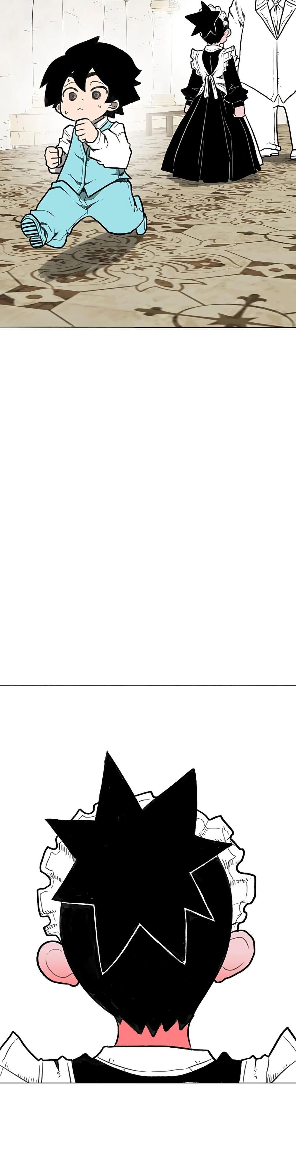 Manga-lc-com อ่านมังงะ อ่านการ์ตูน ออนไลน์ ฟรี The Gray Mark ตอนที่ 1 2 3 4 5 6 7 8 9 10 11 12 13 14 ฟรี ไม่มีโฆษณา Manga-lc - อ่าน มังงะ อ่าน การ์ตูน ออนไลน์ อ่านมังงะ ฟรี