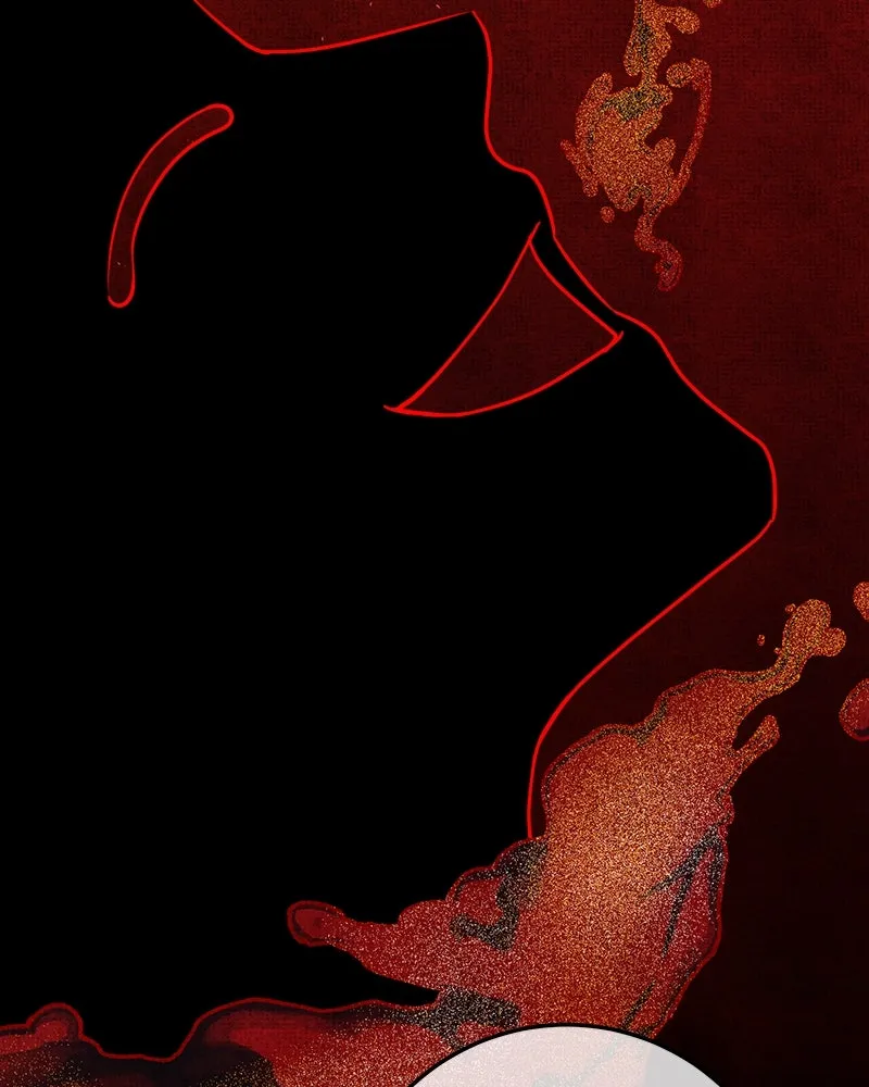 เจ้าหญิงคลั่งแห่งวังหลวง ตอนที่ 112 รูปที่ 101